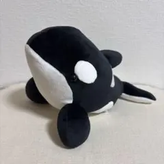 2026年最新】名古屋港水族館 シャチくじの人気アイテム - メルカリ