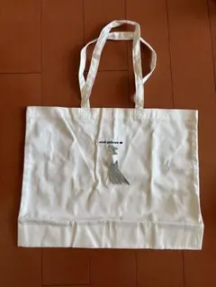 2026年最新】mina perhonen エコバッグの人気アイテム - メルカリ