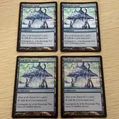 2026年最新】foil 教議会の座席の人気アイテム - メルカリ