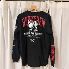 2026年最新】マキシマムザホルモン ロンtの人気アイテム - メルカリ