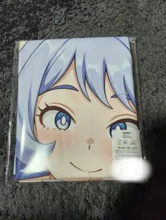 2026年最新】otamonoの人気アイテム - メルカリ