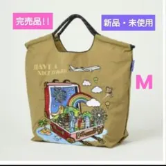 2026年最新】ball&chain jalの人気アイテム - メルカリ