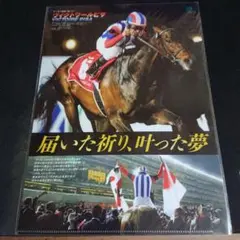 2026年最新】jraヒーロー列伝の人気アイテム - メルカリ