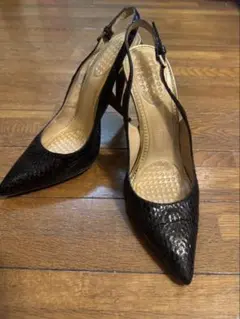 2026年最新】dsquared ディースクエアード サンダルの人気アイテム