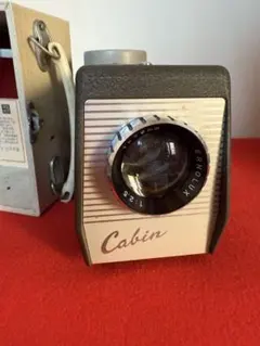 2026年最新】映写機 昭和の人気アイテム - メルカリ