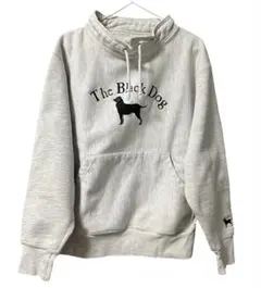 2026年最新】black dog パーカーの人気アイテム - メルカリ