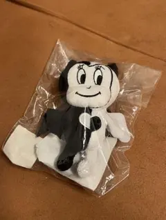 2026年最新】カナラビ 西野カナの人気アイテム - メルカリ