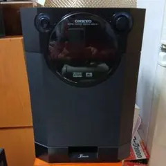2026年最新】onkyo 5.1chの人気アイテム - メルカリ