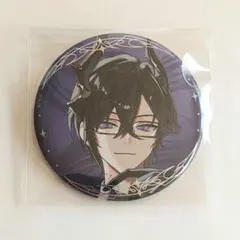 2026年最新】四季凪アキラ 缶バッジ devilの人気アイテム - メルカリ