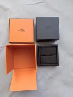 2026年最新】エルメス時計空箱の人気アイテム - メルカリ