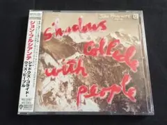 2026年最新】john frusciante レコードの人気アイテム - メルカリ