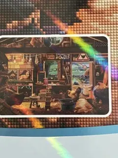 2026年最新】ダイヤモンドアートクラブの人気アイテム - メルカリ