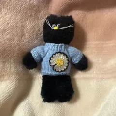 2026年最新】Peace モナムヒの人気アイテム - メルカリ