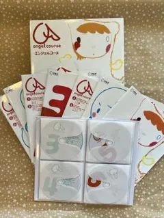2026年最新】アルクエンジェルコースの人気アイテム - メルカリ