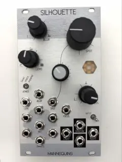 2026年最新】MANNEQUIN モジュラーの人気アイテム - メルカリ