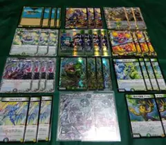 2026年最新】アナカラーオービーメイカーデッキの人気アイテム - メルカリ