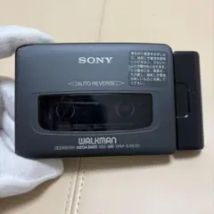 2026年最新】WM-EX633の人気アイテム - メルカリ