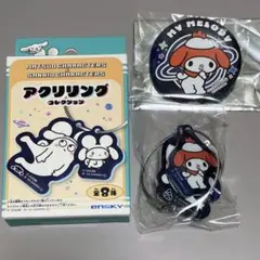 2026年最新】ニワトリコレクションの人気アイテム - メルカリ