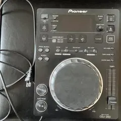 2026年最新】cdj 850の人気アイテム - メルカリ