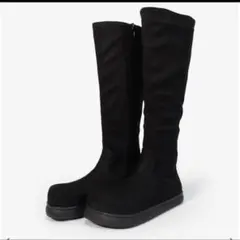 2026年最新】ラクバキ ブーツの人気アイテム - メルカリ