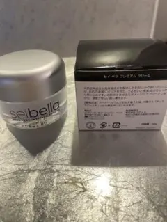 2026年最新】セイベラプレミアムクリームの人気アイテム - メルカリ