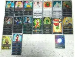 2026年最新】悟空 あの世 デッキの人気アイテム - メルカリ