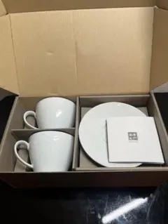 2026年最新】kwangjuyoの人気アイテム - メルカリ