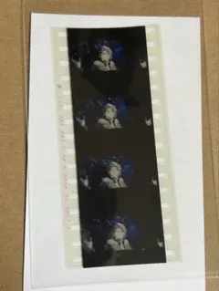 2026年最新】アイドリッシュセブン コマフィルムの人気アイテム - メルカリ