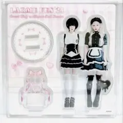 2026年最新】月深乃絢 アクスタの人気アイテム - メルカリ