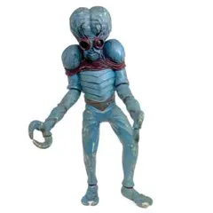 2026年最新】ビリケン商会 ウルトラマンの人気アイテム - メルカリ