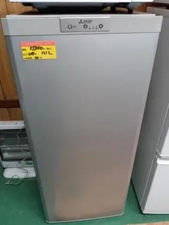 2026年最新】MF-U12Bの人気アイテム - メルカリ