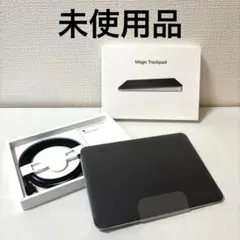 2026年最新】mmmp3za/aの人気アイテム - メルカリ