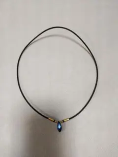 2026年最新】rakuwaネック メタックス ティアドロップの人気アイテム