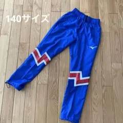 2026年最新】jss ジャージの人気アイテム - メルカリ