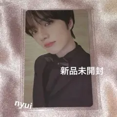 2026年最新】blue hour ボムギュの人気アイテム - メルカリ