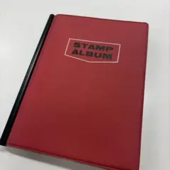 2026年最新】日本切手アルバム 第の人気アイテム - メルカリ