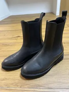 2026年最新】SLOBE IENA サイドゴアブーツの人気アイテム - メルカリ