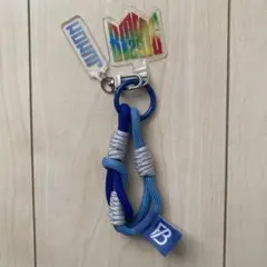 2026年最新】be:first ストラップ junonの人気アイテム - メルカリ