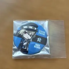 2026年最新】ヴィジュアルプリズンの人気アイテム - メルカリ