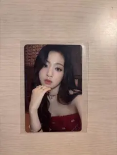 2026年最新】babymonster アヒョン dripの人気アイテム - メルカリ