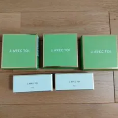 2026年最新】jノリツグ石鹸の人気アイテム - メルカリ