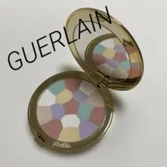 2026年最新】ゲラン メテオリット ヴォワイヤージュの人気アイテム