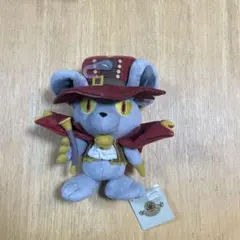 2026年最新】星のカービィ 夢幻の歯車 ぬいぐるみ ドロッチェの人気