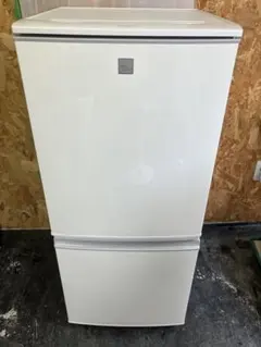 2026年最新】シャープ 冷蔵庫 SJ-14の人気アイテム - メルカリ