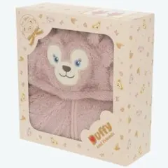 2026年最新】ダッフィー 着ぐるみ 公式 90の人気アイテム - メルカリ