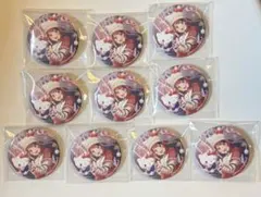 2026年最新】莉犬 サンリオ 缶バの人気アイテム - メルカリ