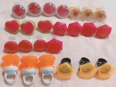 2026年最新】衣更真緒 リンライの人気アイテム - メルカリ