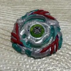 2026年最新】ドレインファブニル クリムゾンホワイトの人気アイテム