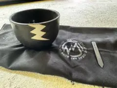 2026年最新】valiem 鉢の人気アイテム - メルカリ