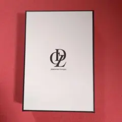 2026年最新】登坂広臣 サインの人気アイテム - メルカリ